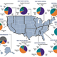 Illustration for article titled How Obama's Power Plant Regulations Will Transform Our Electric Grid